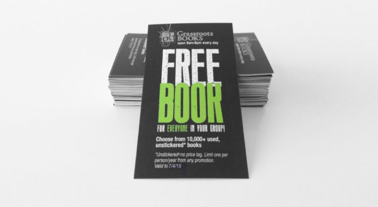 free-book
